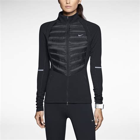 Nike AeroLoft Coats, Jackets & Vests for Women 